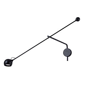 Настенный светильник Ull 2622/06 AP-8