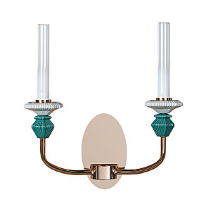 Настенное бра Capello 4947/01 AP-2