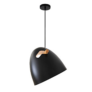 Светильник подвесной Platea 5085/06 SP-1