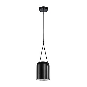 Светильник подвесной Miracolo 5086/06 SP-1