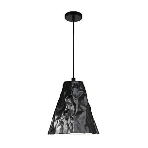 Светильник подвесной Piramide 5097/06 SP-1