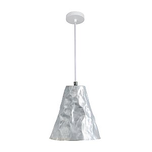 Светильник подвесной Piramide 5097/26 SP-1