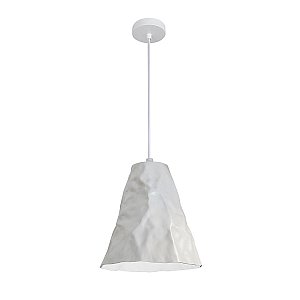 Светильник подвесной Piramide 5097/33 SP-1