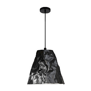 Светильник подвесной Piramide 5098/06 SP-1