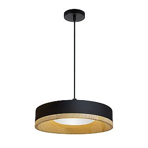 Светильник подвесной Vaso 5119/06 SP-12