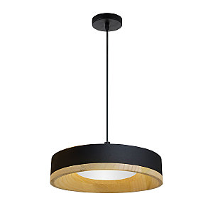 Светильник подвесной Vaso 5119/06 SP-12