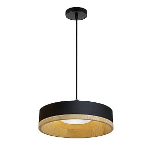 Светильник подвесной Vaso 5119/06 SP-8