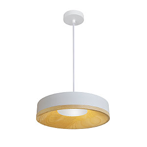 Светильник подвесной Vaso 5119/33 SP-12