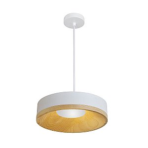 Светильник подвесной Vaso 5119/33 SP-8
