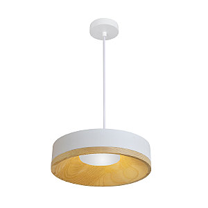 Светильник подвесной Vaso 5119/33 SP-8