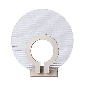 Настенный светильник Bilancia 5194/01 AP-12