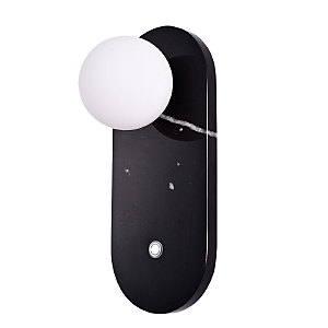 Настенное бра Milano 5406/06 AP-1