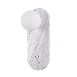 Настенное бра Milano 5406/33 AP-1