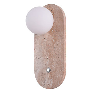 Настенное бра Milano 5406/49 AP-1