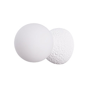 Настенный светильник Milano 5407/33 AP-1