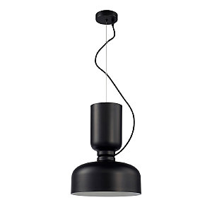 Светильник подвесной Paola 5864/06 SP-1