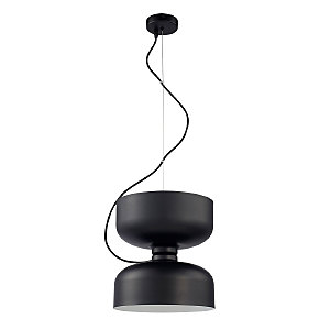 Светильник подвесной Paola 5865/06 SP-1