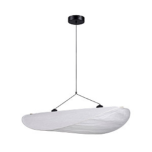 Светильник подвесной Fiamma 5866/06 SP-19