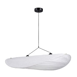 Светильник подвесной Fiamma 5866/06 SP-26
