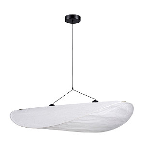 Светильник подвесной Fiamma 5866/06 SP-26