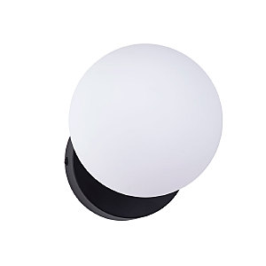 Настенный светильник Floriana 8194/06 AP-5