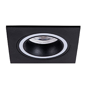 Встраиваемый светильник Imai A2465PL-1BK