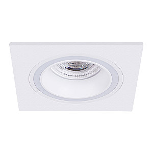 Встраиваемый светильник Imai A2465PL-1WH