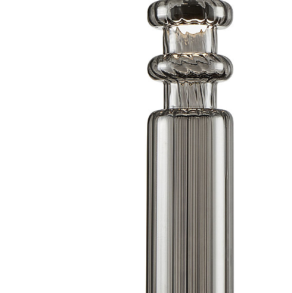 Светильник подвесной Crystal A2942SP-1BK