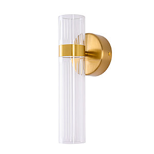 Настенное бра Misty A2950AP-5PB