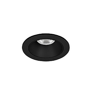 Встраиваемый светильник Act Mini A3536PL-1BK