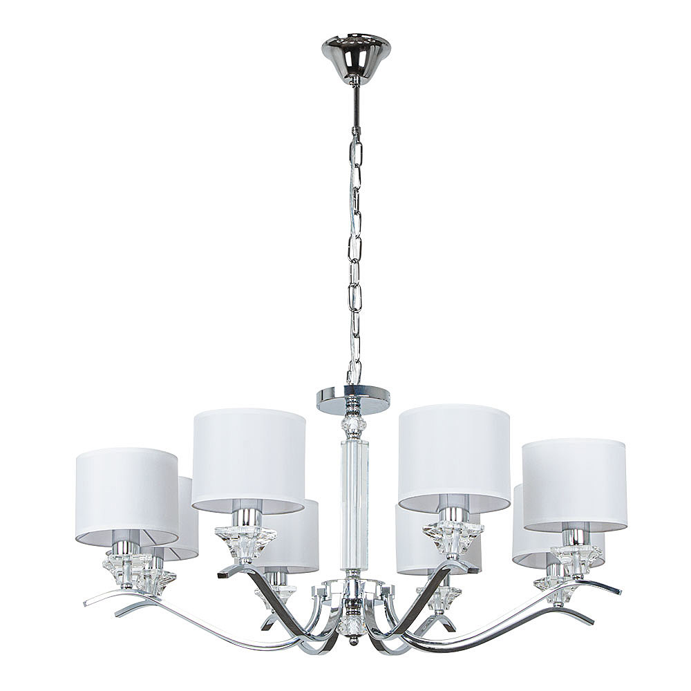 Alhena