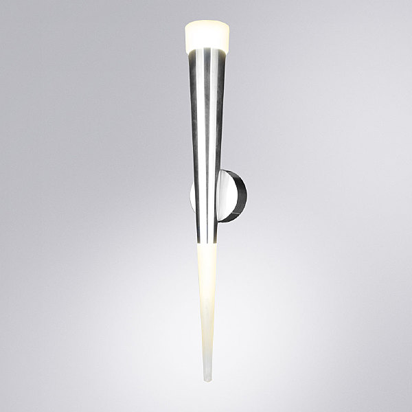 Настенное бра Sabik A6010AP-1CC