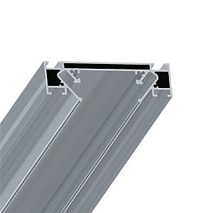 Профиль Track Accessories A632205