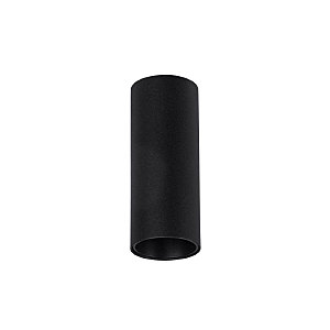 Накладной светильник Net Mini A6450PL-1BK