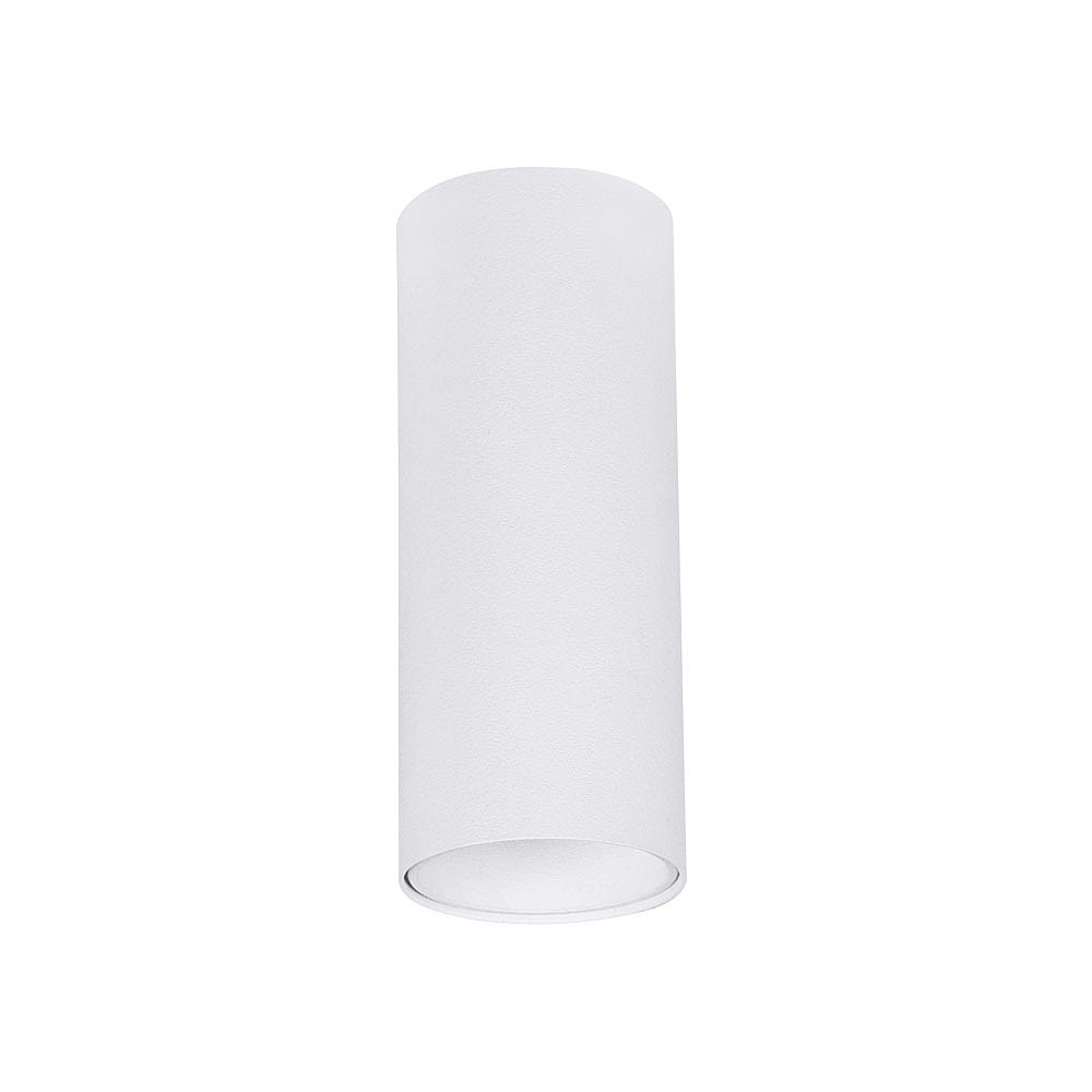 Net Mini