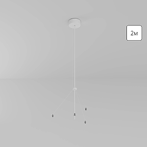 Аксессуар Fado A660033