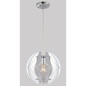 Подвесной светильник Globo  POLLUX 15827