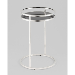 Журнальный стол Гестия EET-079