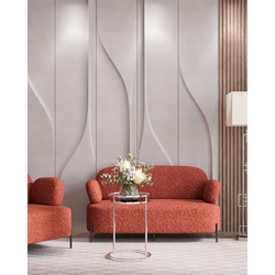 Журнальный стол Гестия EET-079