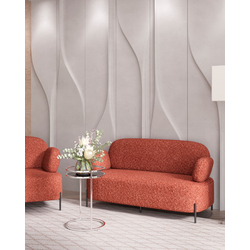 Журнальный стол Гестия EET-079