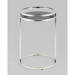 Журнальный стол Гестия EET-079