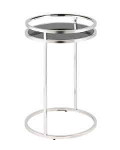 Журнальный стол Гестия EET-079