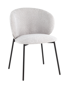 Обеденный стул Блейз LV-109-S900-01