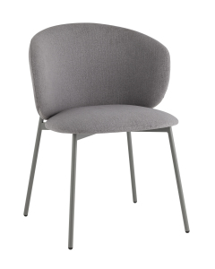 Обеденный стул Блейз LV-109-E86-7005