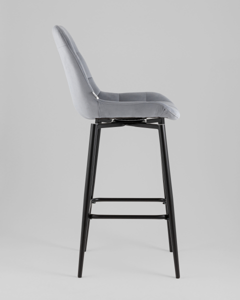 Барный стул Флекс AV 405-V12-K14PM-08(B)