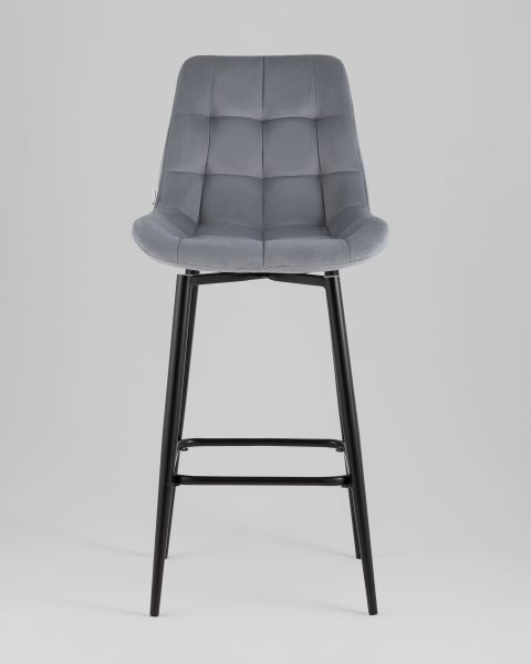 Барный стул Флекс AV 405-V12-K14PM-08(B)