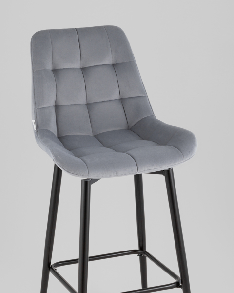 Барный стул Флекс AV 405-V12-K14PM-08(B)