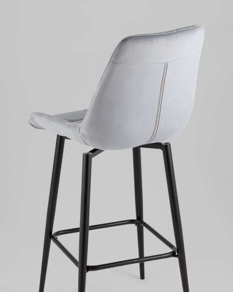 Барный стул Флекс AV 405-V12-K14PM-08(B)