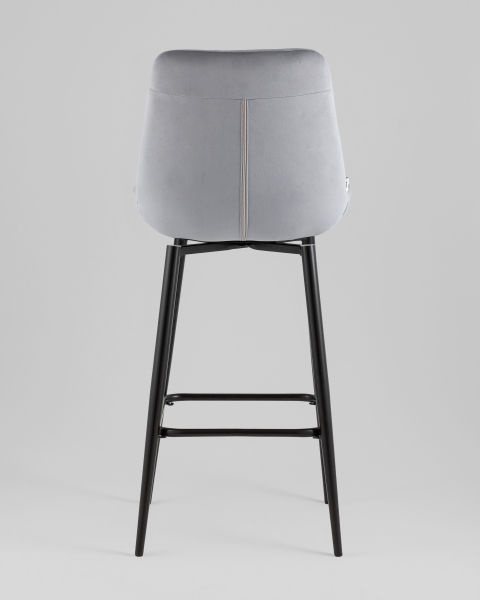 Барный стул Флекс AV 405-V12-K14PM-08(B)