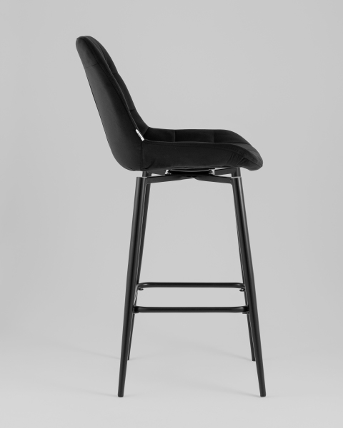 Барный стул Флекс AV 405-N28-K14PM-08(B)